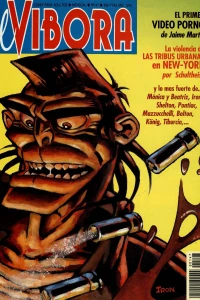 Issue #147