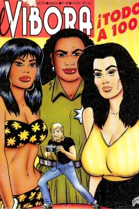 Issue #149