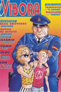 Issue #151