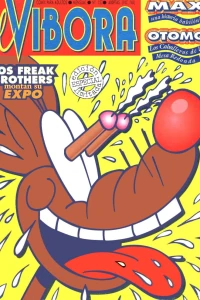 Issue #153