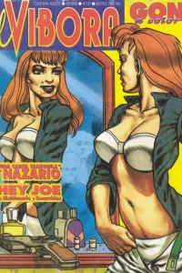 Issue #157