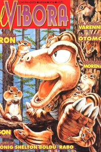 Issue #166