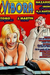 Issue #168