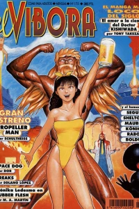 Issue #175