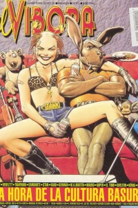 Issue #193