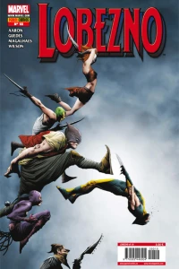 Issue #10