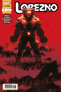 Issue #101