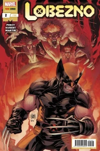 Issue #102