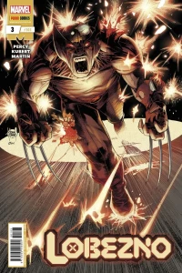 Issue #103