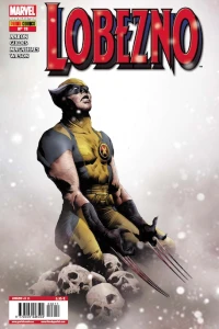 Issue #11