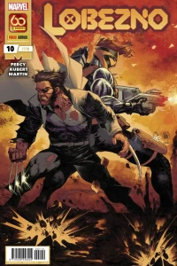 Issue #110