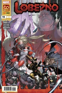 Issue #111