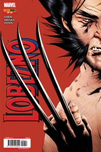 Issue #12