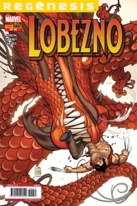 Issue #14