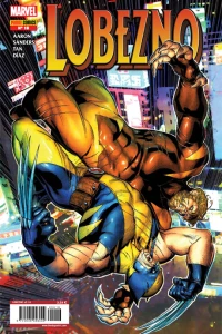 Issue #16