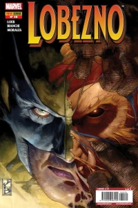 Issue #20