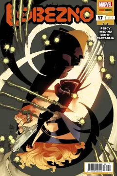 Issue #117