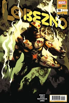 Issue #118