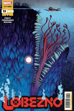 Issue #119