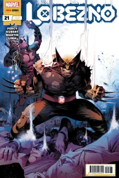 Issue #127