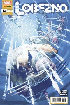 Issue #128