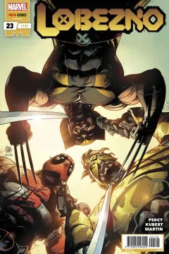Issue #129