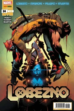 Issue #130