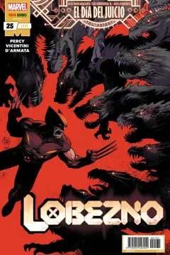 Issue #131