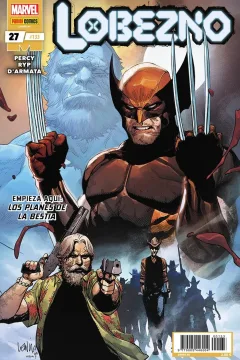 Issue #133