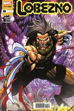 Issue #134