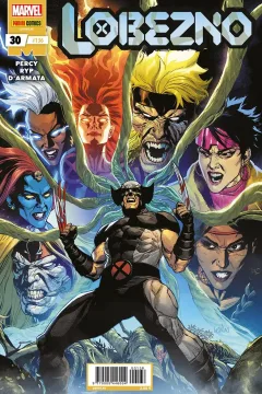 Issue #136