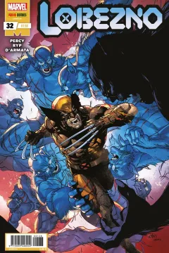 Issue #138