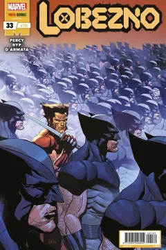 Issue #139