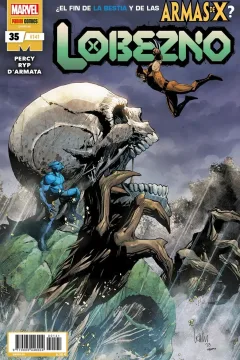 Issue #141