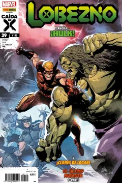 Issue #145