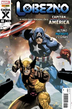 Issue #146