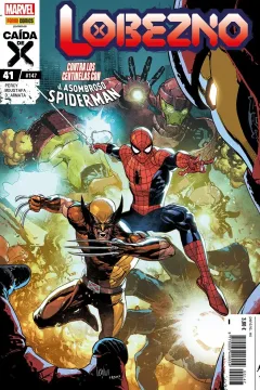Issue #147