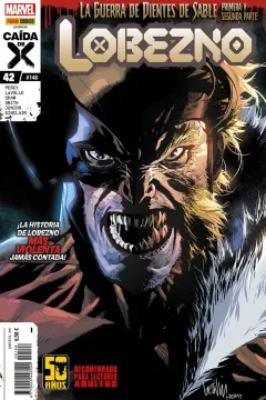 Issue #148