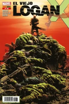 Issue #83