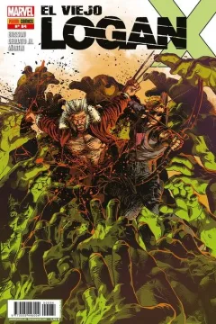 Issue #84