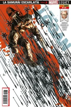 Issue #87