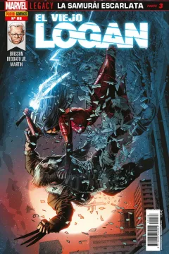 Issue #88