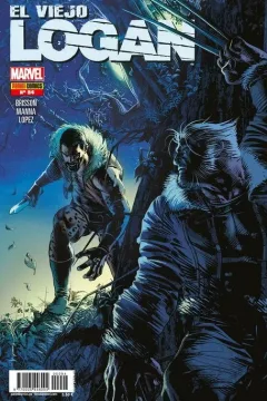 Issue #94