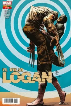 Issue #96