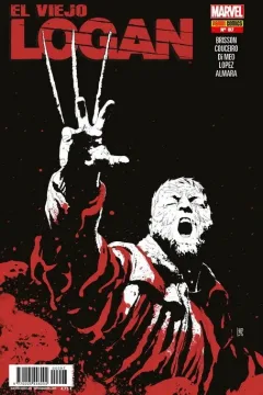 Issue #97