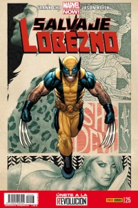 Issue #25