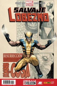 Issue #27