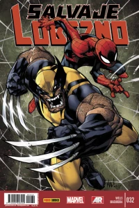 Issue #32