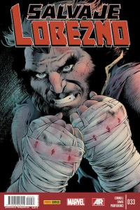 Issue #33