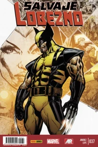 Issue #37
